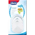 Chicco Ochrana rohů stolu, 4ks