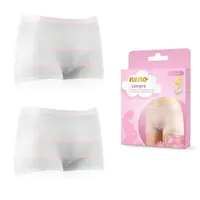 NENO Kalhotky poporodní Sempre vel. M 2ks
