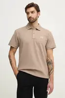 Polo tričko Calvin Klein Jeans