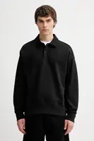 Bavlněná mikina Calvin Klein