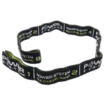 Power System Guma na cvičení MULTILEVEL Elastic Band PS 4067 - univerzál