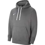 Nike park mens fleece pullover s