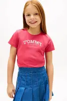Dětské tričko Tommy Hilfiger