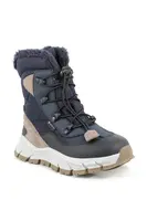 Dětské sněhule Primigi