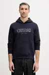 Guess Mikina Guess