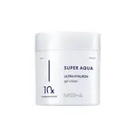 MISSHA Super aqua hydratační pleťový gelový krém 70 ml