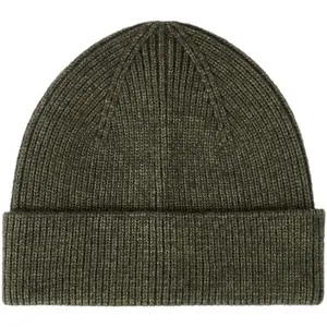 CELIO VIRIBEAN Pánska čiapka, khaki, veľkosť