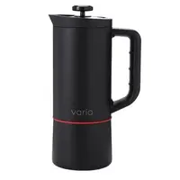 Varia Brewer 3v1 Kávovar