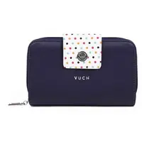 VUCH TALI TAMMY Dámska peňaženka, tmavo modrá, veľkosť