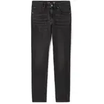 CELIO JOLESS Pánske džínsy, čierna, veľkosť