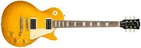 Gibson 1995 Les Paul Classic