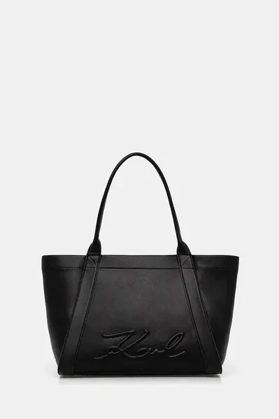 Kabelka Karl Lagerfeld K/VILLE