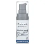 Saloos Hyaluronové sérum 15 ml