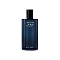 DAVIDOFF Cool Water Intense EDP 125 ml
