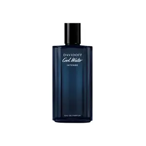 DAVIDOFF Cool Water Intense EDP 125 ml