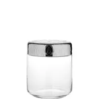 Designová nádoba Dressed, prům. 10.5 cm - Alessi