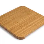 Odkládací prkénko pro gril CUBE - Höfats