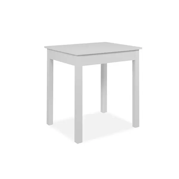 MID.YOU JÍDELNÍ STŮL, 90/67/76 cm