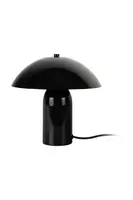 Stolní lampa Leitmotiv Astuto 24 x 23,5 cm