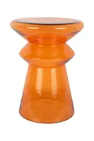 Stůl Leitmotiv Amarre 32 x 45 cm