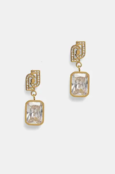 Náušnice Liu Jo LJ3090