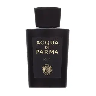 Acqua di Parma Colonia Oud parfémovaná voda pro muže 180 ml