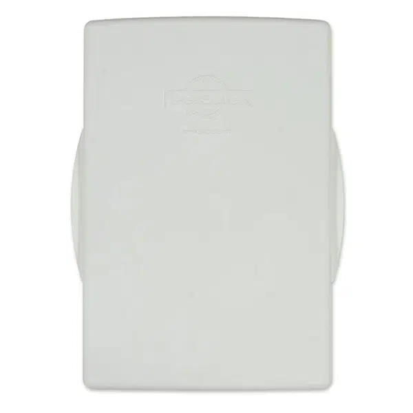 PetSafe® Extreme Weather Door uzavírací panel - M