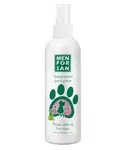 Menforsan sprej proti stresu pro kočky 125ml