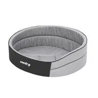 Reedog Pianki Ash Ekolen Pelíšek pro psa - 3XL