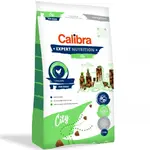 Calibra Dog Expert Nutrition City 2 kg | Granule pro psy