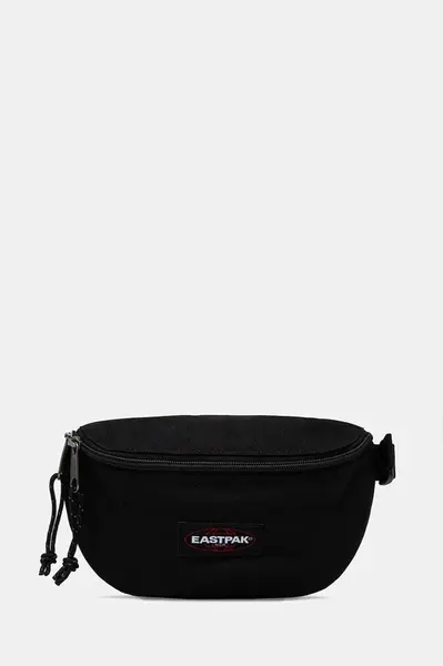 Ledvinka Eastpak Springer