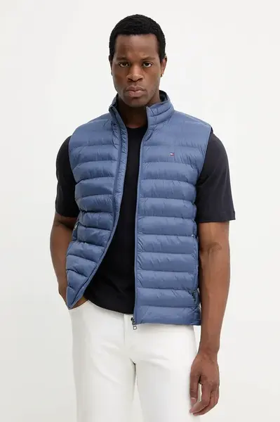 Vesta Tommy Hilfiger