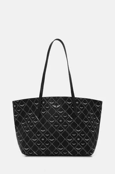 Kabelka ZADIG&VOLTAIRE