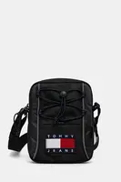 Taštička Tommy Jeans