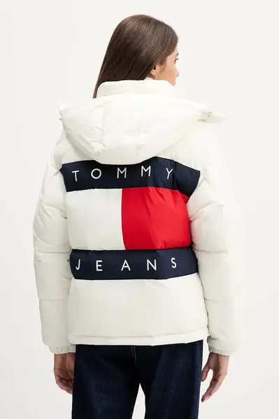 Bunda Tommy Jeans