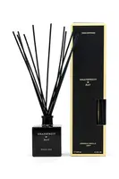 Aroma difuzér Cereria Molla Grapefruit & Bay 100 ml