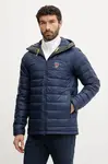 Péřová bunda Fjallraven Expedition