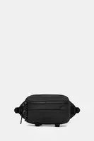 Ledvinka HUGO WANNER_Bumbag