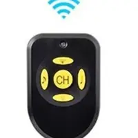 Vysílačka výcvikového obojku Patpet T400