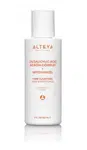 Alteya Organics Čisticí tonikum s kyselinou salicylovou 120 ml