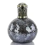 Ashleigh & Burwood London Extra velká katalytická lampa WOODLAND, XL