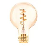 LED žiarovka Eglo E27 110192