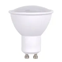 LED žiarovka Solight GU10 WZ315A-1