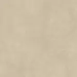 Dlažba Pastorelli Colorful sand 120x120 cm mat P010463