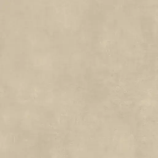 Dlažba Pastorelli Colorful sand 120x120 cm mat P010463