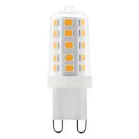 LED žiarovka Eglo G9 110157