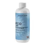 Anker Nano čistič 500 ml EUC05
