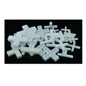 Krížiky 5 mm Multi Tools 250 ks K5