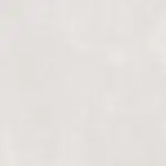 Dlažba Pastorelli Colorful cotton 120x120 cm mat P010462