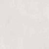 Dlažba Pastorelli Colorful cotton 120x120 cm mat P010462